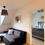 Appartement-koblenz Koblencja