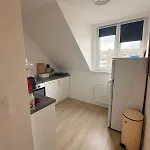 Appartement-koblenz Koblencja