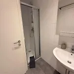 Appartement-koblenz *