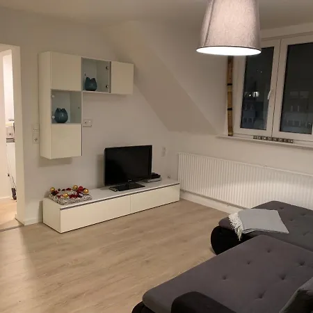 Appartement-koblenz Koblenz (Rhineland-Palatinate)