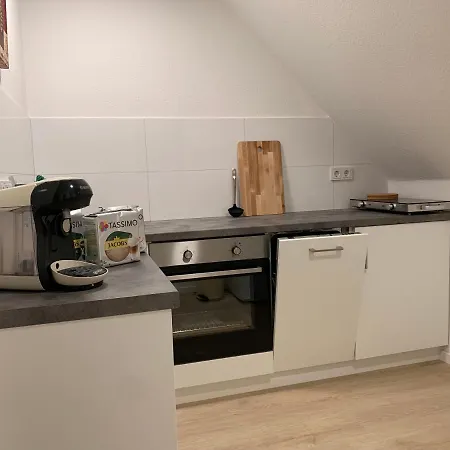 Appartement-koblenz Koblenz (Rhineland-Palatinate)