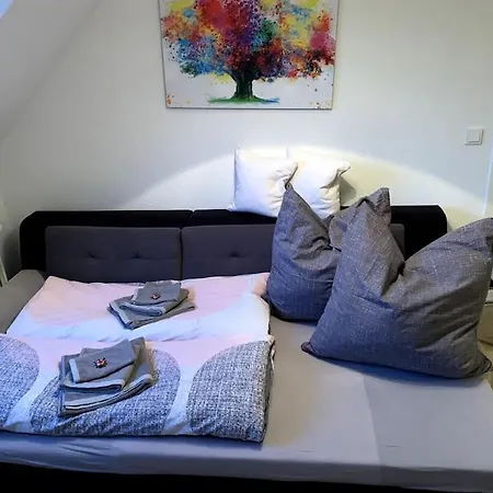Appartement-koblenz * Koblenz (Rhineland-Palatinate)