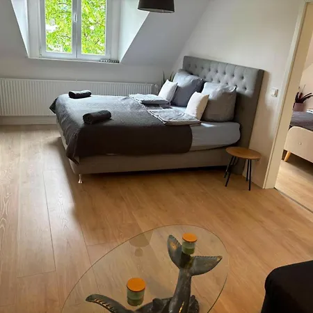 Appartement-koblenz * Coblence