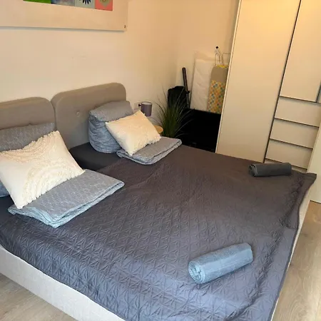 Appartement-koblenz Coblence
